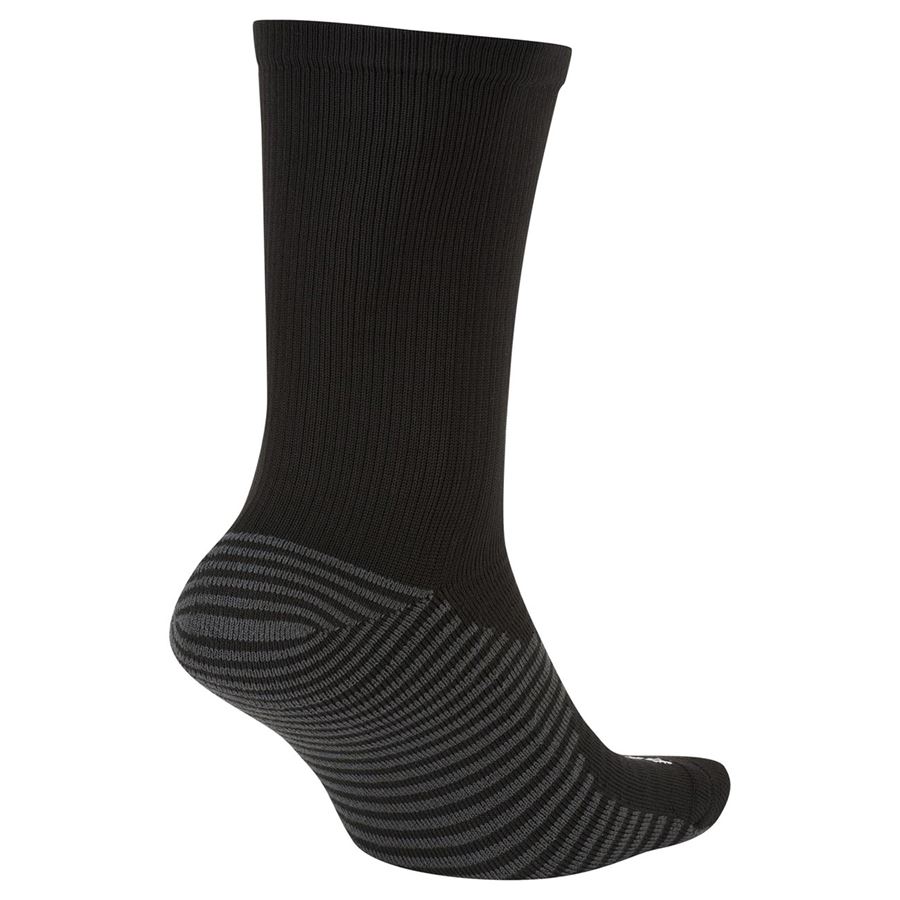 NIKE SQUAD Nike | SK0030010
